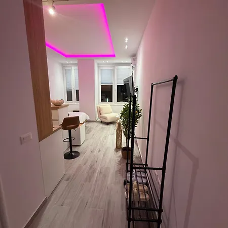 Casa Sindi * Durrës