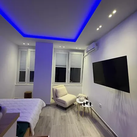 Casa Sindi *
